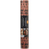 Oklahoma Joe's 18 In. x 100 Ft. Peach Butcher Paper 7844466P04
