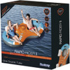 Hydro-Force Rapid Rider II Double River Tube 43113E 882678