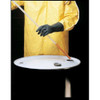 Manufacturer Varies Drum Thief Sampler, 175ml,PK25 T175AS
