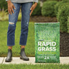 Turf Builder 16# Rpd Tf Grass Seed 18228 760411