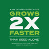 Turf Builder 16# Rpd Tf Grass Seed 18228 760411