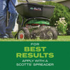 Turf Builder 16# Rpd Tf Grass Seed 18228 760411