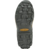 The Muck Boot Company Wetland Men's Waterproof Hunting Boot, Size 11 WET-998K-TN-110 734255