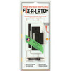 Prime-Line Fix-A-Latch Bronze Repair Kit (2-Pack) FAL2BZ 236360
