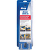 Kreg Drawer Slide Jig KHI-SLIDE 369221