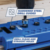 Kreg Shelf Pin Jig with 5mm Bit KMA3232 379230