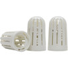 AirCare Demineralization Humidifier Filter (3-Pack) AU5003PK