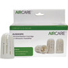 AirCare Demineralization Humidifier Filter (3-Pack)