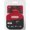 Oregon ControlCut 16 In. 62-Link Chainsaw Chain L62