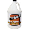 Titebond Gallon White All-Purpose Glue 5036