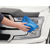 WeatherTech Soaker 17 In. W x 27 In. L Detailing Towel 8ASOAKER2 570620