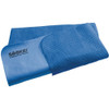 WeatherTech Soaker 17 In. W x 27 In. L Detailing Towel 8ASOAKER2 570620