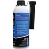 VP Racing Fuels MADDITIVE 16 Fl. Oz. Fuel System Cleaner 2805 570133