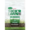 Turf Builder 12# Tb Tf Thk R Lwn Seed 30073