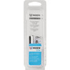 Moen Duralast 2-Handle Faucet Cartridge 1234 404530
