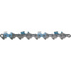 Oregon PowerCut 16 In. 60-Link Chainsaw Chain E60 704630