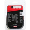 Oregon PowerCut 20 In. 70-Link Chainsaw Chain E70 704662