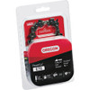 Oregon PowerCut 20 In. 70-Link Chainsaw Chain E70 704662