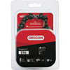 Oregon PowerCut 24 In. 84-Link Chainsaw Chain E84