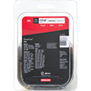 Oregon PowerCut 24 In. 84-Link Chainsaw Chain E84 704682