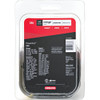 Oregon PowerCut 24 In. 84-Link Chainsaw Chain E84 704682