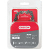 Oregon AdvanceCut 10 In. 40-Link 0.043 In. ga Chainsaw Chain R40