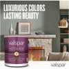 Accolade Int Mat Clear Bs Paint 028.0011004.005 771438