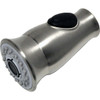 Smart Spray Ss Univ Repl Spray Head 10724