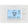 Copeland Sensi WiFi Programmable White Digital Thermostat ST55