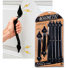 ACP Garage Door Accent Kit (6 Count) 410-07