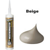 Titebond WeatherMaster 10 Oz. Polymer Sealant, 46351 Beige 46351 770846