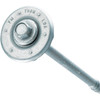 ThruLok 7 In. Galvanized Screw Bolt (24-Count) FMTHR007-24 242551