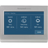 Honeywell Home Wifi Tchscrn Smrt T-Stat RTH9585WF1004 401223