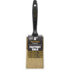 Wooster Factory Sale 2 In. Flat Varnish Paint Brush P3972-2