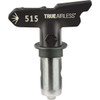 TrueAirless Truairless 515 Spray Tip TRU515