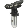 TrueAirless Truairless 515 Spray Tip TRU515 770500