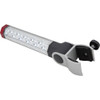 GrillPro 10-LED 10 In. Grill Light 50938 800098