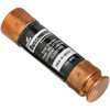 Bussmann 40A FRN-R Cartridge Heavy-Duty Time Delay Cartridge Fuse (2-Pack) BP/FRNR-40ID 524748