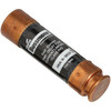 Bussmann 50A FRN-R Cartridge Heavy-Duty Time Delay Cartridge Fuse (2-Pack) BP/FRNR-50ID 524757