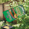 Bonide Weed Beater Complete 10 Lb. Ready To Use Granules Weed Killer 60476 703852