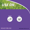 Bonide Weed Beater Complete 10 Lb. Ready To Use Granules Weed Killer 60476 703852