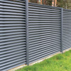 Valspar Gallon Aluminum HD Resin Finish Aluminum Paint 009.0000980.007 771454
