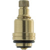Danco Cold Water American Standard Stem 15745E
