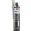 Simpson Strong-Tie 9.5oz Adhesive W-Nozzle AT3G10 108733