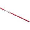 Gardner Bender 3/4 In. NPT x 38 In. L. Hand Conduit Bender Handle BH-75