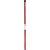 Gardner Bender 3-4 In. NPT x 38 In. L. Hand Conduit Bender Handle BH-75 519642