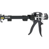 EDT22S Steel Dispensing Tool for 22 oz. Adhesive Cartridges EDT22S