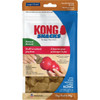 Kong Stuff'N Medium & Large Dog Peanut Butter Flavor Crunchy Dog Treat, 11 Oz.