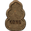 Kong Stuff'N Medium & Large Dog Peanut Butter Flavor Crunchy Dog Treat, 11 Oz. KO-XR1 812516