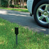Mighty Mule GTO Wireless Driveway Alarm Alert FM231 755078